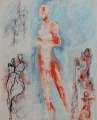 corneliart-marin - CROQUIS