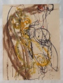 corneliart-marin - CROQUIS