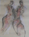 corneliart-marin - CROQUIS