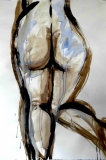 corneliart-marin - CROQUIS