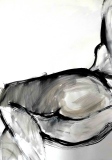 corneliart-marin - CROQUIS