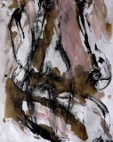 corneliart-marin - CROQUIS