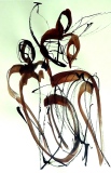 corneliart-marin - CROQUIS