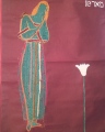 corneliart-marin - ART TEXTILE