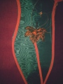 corneliart-marin - ART TEXTILE