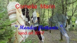 corneliart-marin - ART TEXTILE