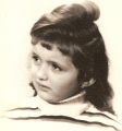 corneliart-marin - PHOTOS