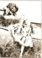 corneliart-marin - PHOTOS
