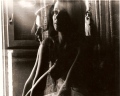corneliart-marin - PHOTOS