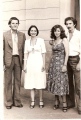 corneliart-marin - PHOTOS