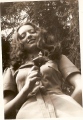 corneliart-marin - PHOTOS