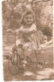 corneliart-marin - PHOTOS