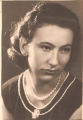 corneliart-marin - PHOTOS