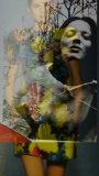 corneliart-marin - PHOTOS