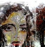 corneliart-marin - PHOTOS