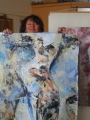 corneliart-marin - ATELIER & ARTISTE