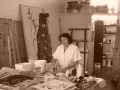 corneliart-marin - ATELIER & ARTISTE
