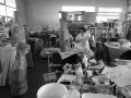 corneliart-marin - ATELIER & ARTISTE
