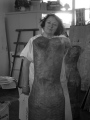 corneliart-marin - ATELIER & ARTISTE