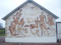 Villiers Fossard (50) - - MOSAIQUE