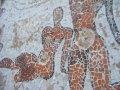 corneliart-marin - MOSAIQUE