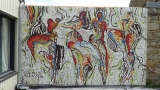 Cancale (35)-