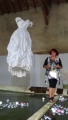 JEP Argis -Lavoir - EXPOS