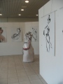 Expo Villiers Fossard -Mairie - EXPOS