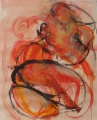 corneliart-marin - PEINTURES II