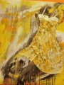 corneliart-marin - PEINTURES II