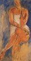 corneliart-marin - PEINTURES II