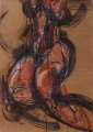corneliart-marin - PEINTURES II