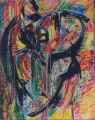 corneliart-marin - PEINTURES II