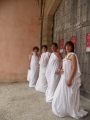 corneliart-marin - PERFORMANCES