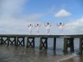 corneliart-marin - PERFORMANCES