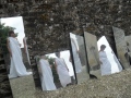 corneliart-marin - PERFORMANCES