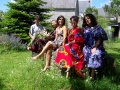 corneliart-marin - PERFORMANCES