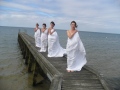corneliart-marin - PERFORMANCES