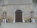 corneliart-marin - PERFORMANCES