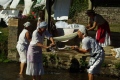 corneliart-marin - PERFORMANCES