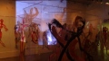 corneliart-marin - PEINTURE EN TRANSPARENCE