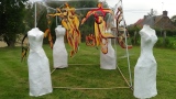 corneliart-marin - PEINTURE EN TRANSPARENCE