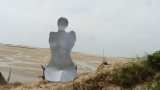 Point d'Agon (50) - - METALLIQUE