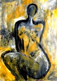 corneliart-marin - ACRYL
