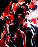corneliart-marin - ACRYL