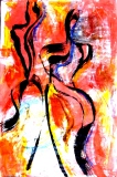 corneliart-marin - ACRYL