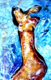 corneliart-marin - ACRYL