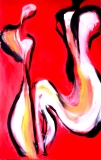 corneliart-marin - ACRYL